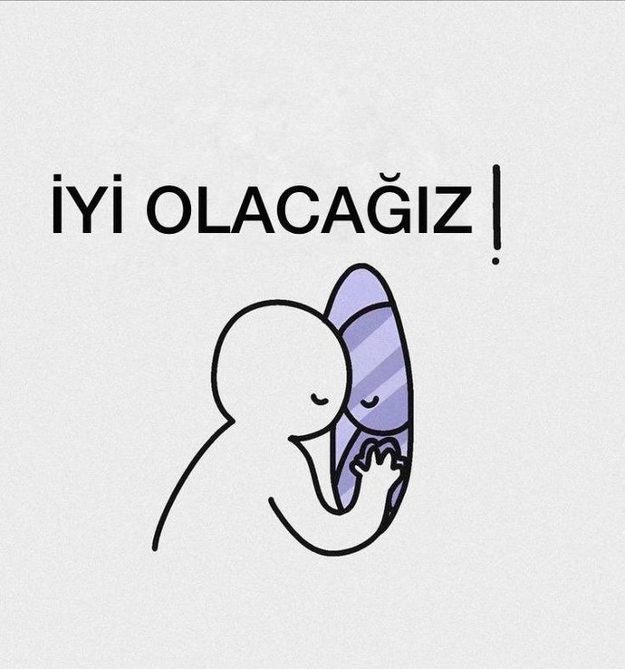 Kendinizi ne kadar iyi tanıyorsunuz?