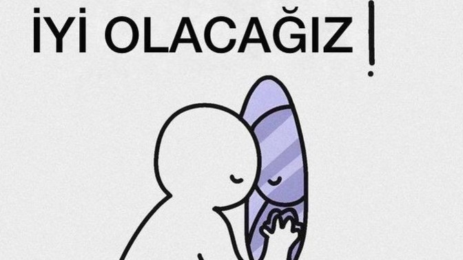 Kendinizi ne kadar iyi tanıyorsunuz?