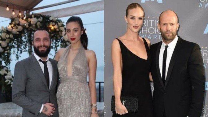 Kızlar neden kısa boylu erkeklerle sevgili olmuyor?