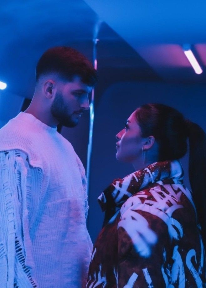 En sevdiğiniz Rap şarki hangisi?
