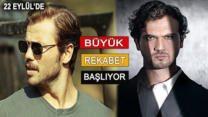 Deha mı Teşkilat mı daha iyi?