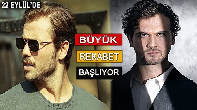 Deha mı Teşkilat mı daha iyi?