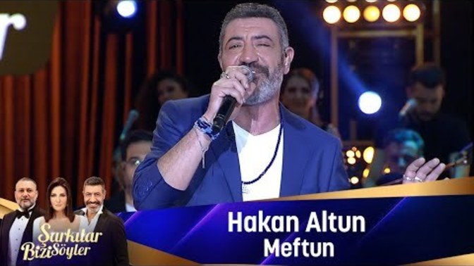 Sana değer veriyorum deyip merak etmeyen insanın verdiği değer ne kadardır 😄🤜?