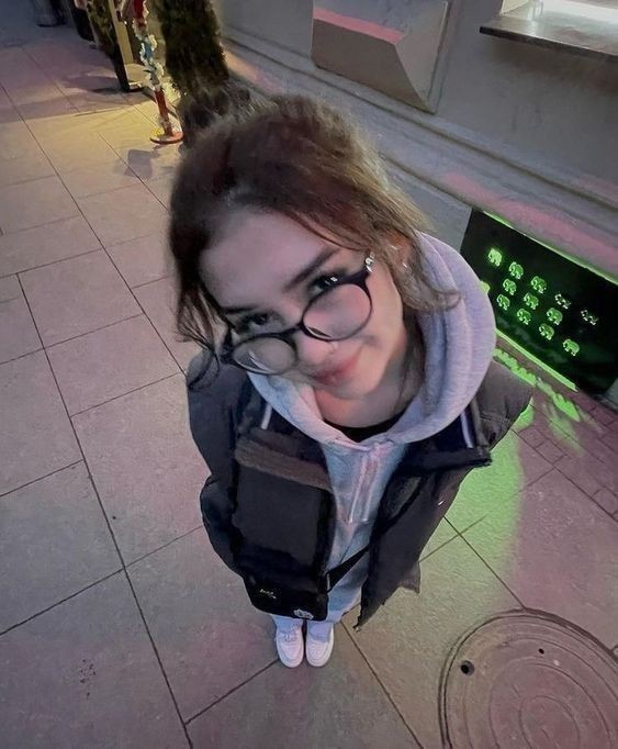 Bir insanda en sevdiğiniz huy veya davranış nedir?