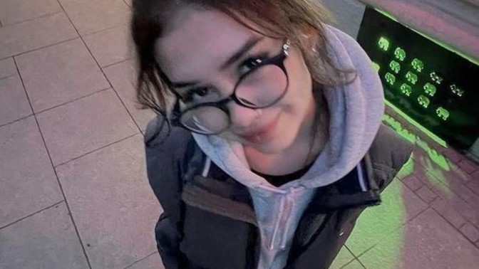 Bir insanda en sevdiğiniz huy veya davranış nedir?