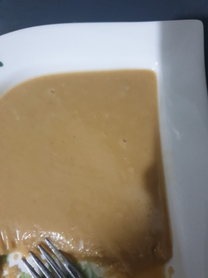 Şu anda yediğiniz içtiğiniz nedir 😄?