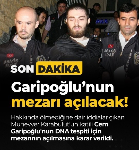 Bu konuda ne düşünüyorsunuz arkadaşlar?