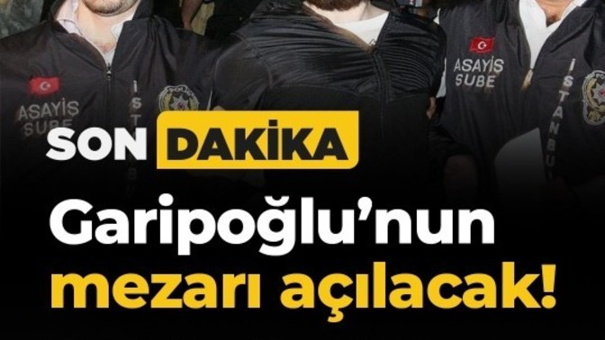 Bu konuda ne düşünüyorsunuz arkadaşlar?