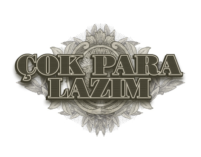 Sana ne kadar para lazım?