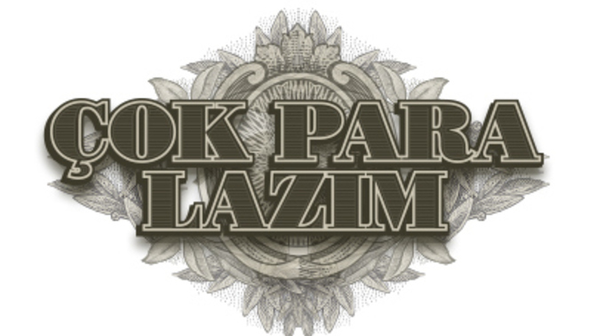 Sana ne kadar para lazım?