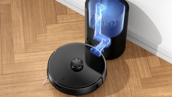 Robot süpürge evin farklı odalarını temizlerken takıldığı oluyor mu yoksa her seferinde kusursuz mu çalışıyor?