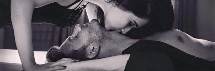 Seksi ziyafete çeviren detaylar neler senin için?