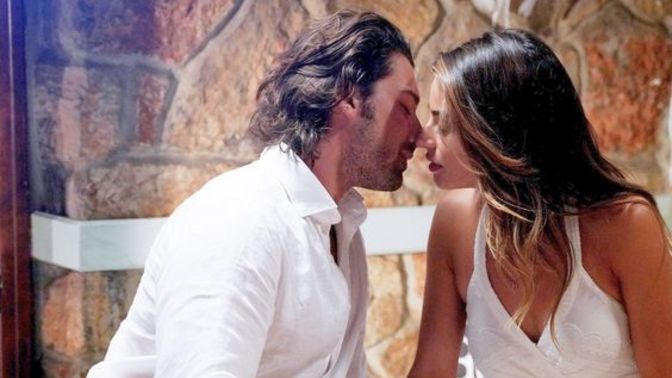 Seksi ziyafete çeviren detaylar neler senin için?