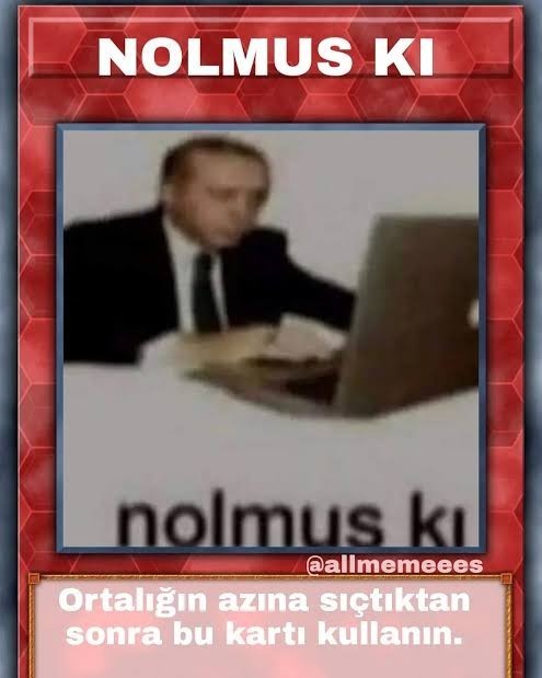 Hastalanınca sizinlan ilgilenen var mı 🥲?