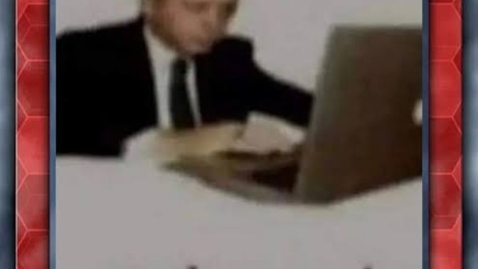 Hastalanınca sizinlan ilgilenen var mı 🥲?