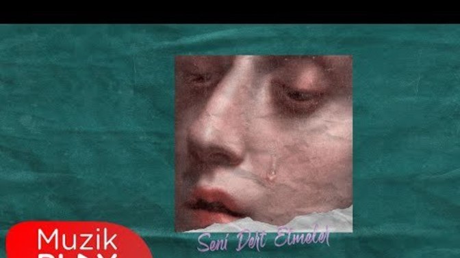 Gecenin şarkısı hangisi?