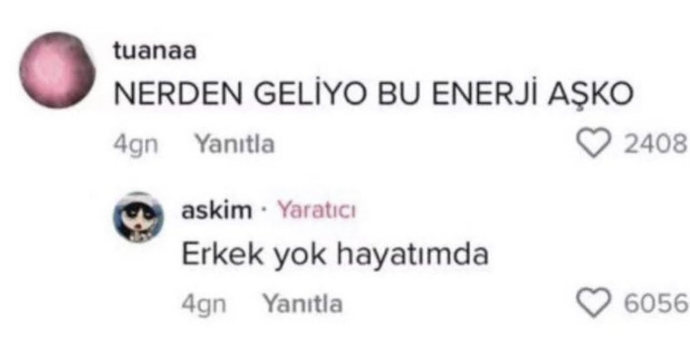 🪄