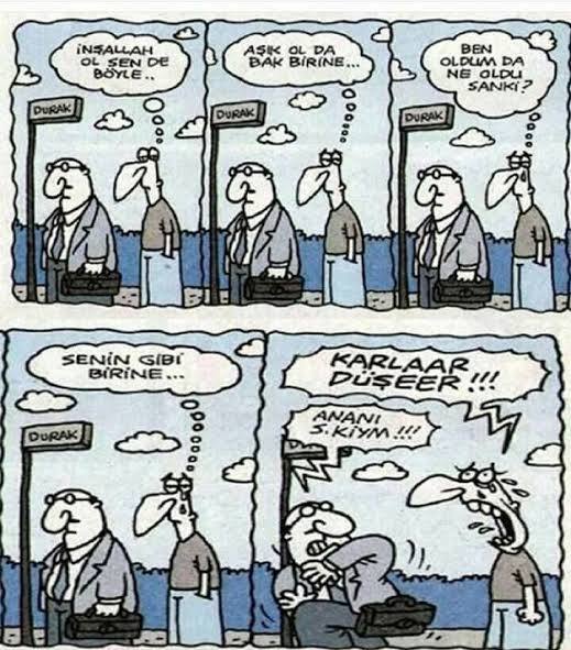 Hiç yüksek sesle şarkı söylediniz mi?