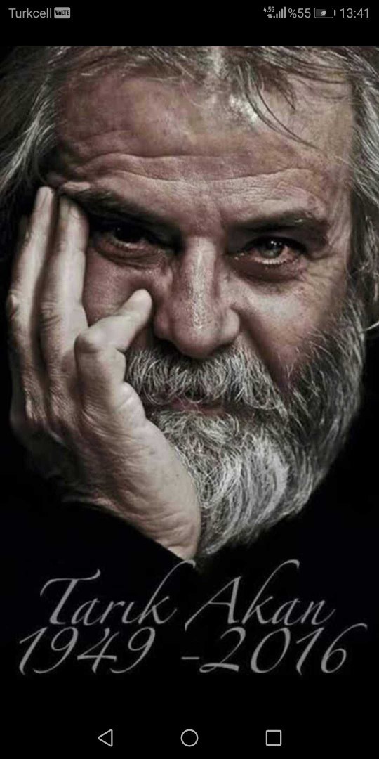 Keşke olsa dediğin şey ne?