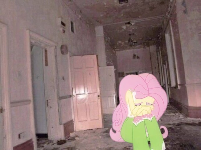 Motor kullanmak arabaya göre daha tehlikeli ve korkunç değil mi?