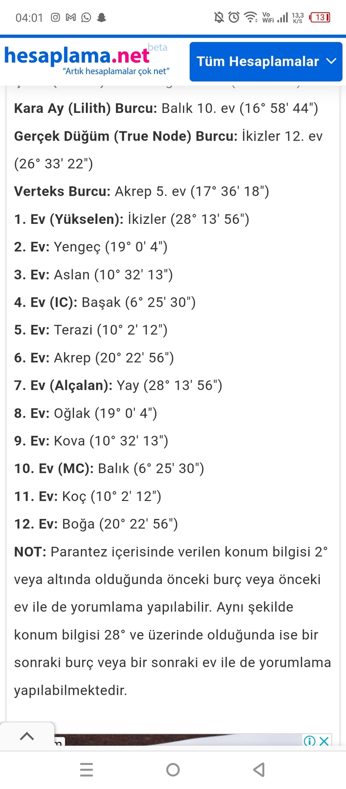 Arkadaşlar biri açıklayabilir mi?