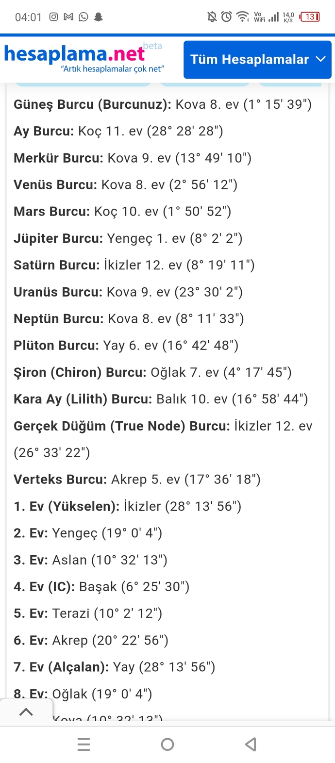 Arkadaşlar biri açıklayabilir mi?