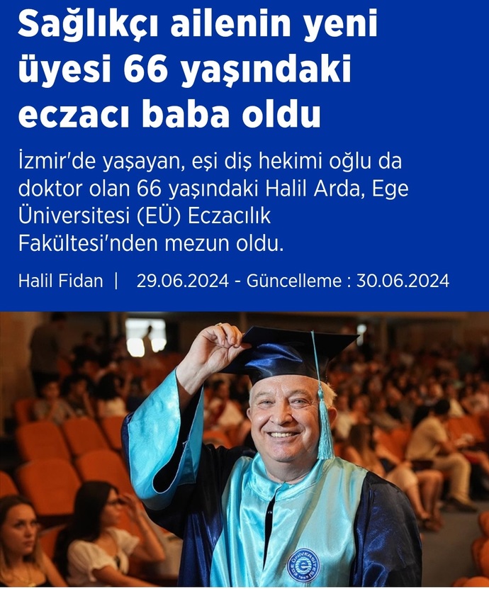 Eşinize uyum sağlamak için neler yaparsınız üniversite falan okur musunuz mesela xcxcx?