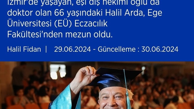 Eşinize uyum sağlamak için neler yaparsınız üniversite falan okur musunuz mesela xcxcx?