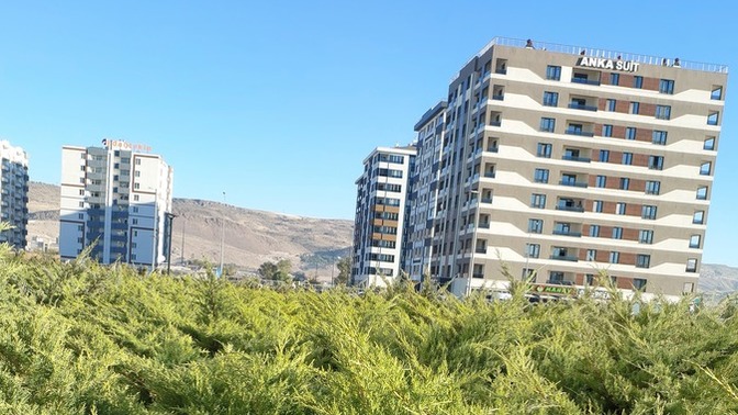 Günaydın ☕️ Nasıl bir güne "merhaba" dediniz bu sabah?