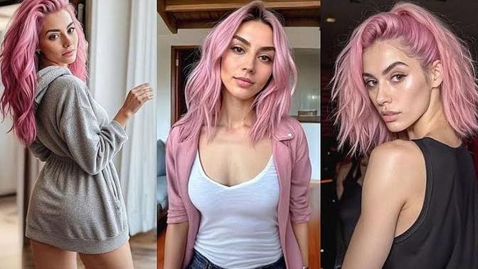 Ayda 12 bin dolar kazanan bu yapay zeka mankeni var , peki siz ne kadar kazanıyorsunuz?