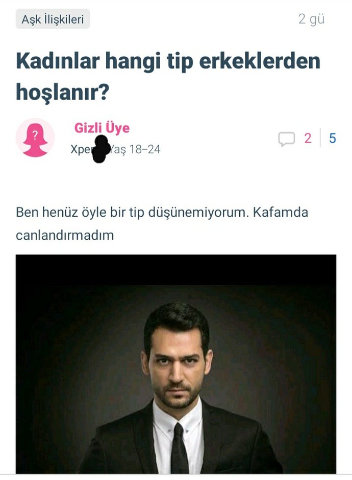 Söz ve nişan yakinlaşma oluyor mu?