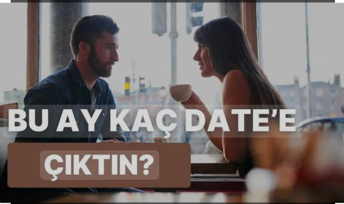 İlişkiler artık insanın psikolojik dengesini bozan bir hal almadı mı?