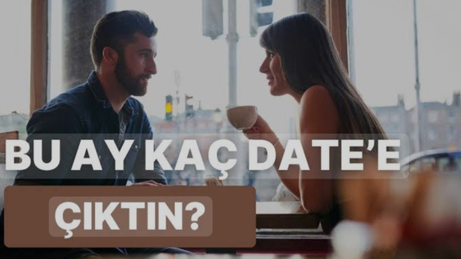 İlişkiler artık insanın psikolojik dengesini bozan bir hal almadı mı?