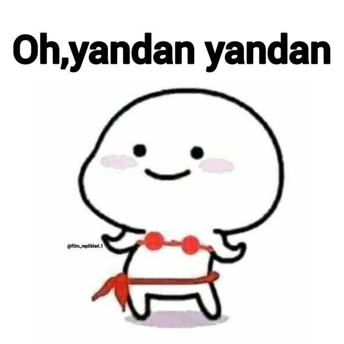 Şöyle hissettiren bir şey söyler misiniz?