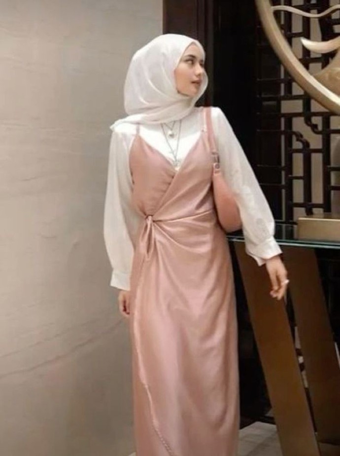 1 Açılmak 1 Kapanmak ne istediğime tam olarak karar veremiyorum?