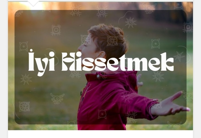 İyi olmamızı sağlayan şey duygularımız mı, düşüncelerimiz mi yoksa salgıladığımız hormonlarımız mı?