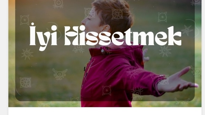 İyi olmamızı sağlayan şey duygularımız mı, düşüncelerimiz mi yoksa salgıladığımız hormonlarımız mı?