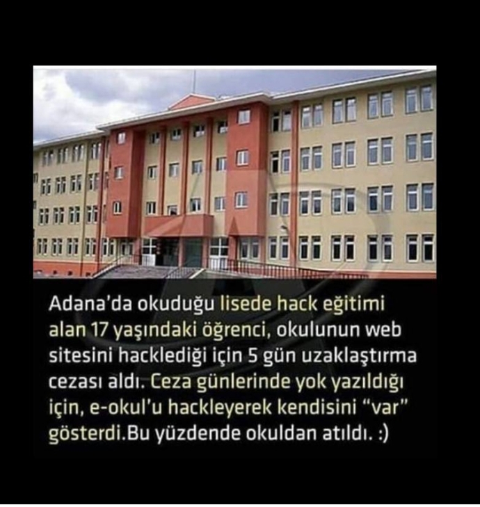 Zekanızı doğru yerde kullanır mısınız?