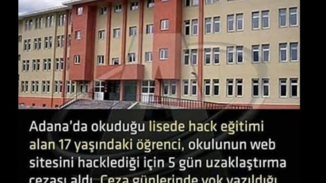 Zekanızı doğru yerde kullanır mısınız?