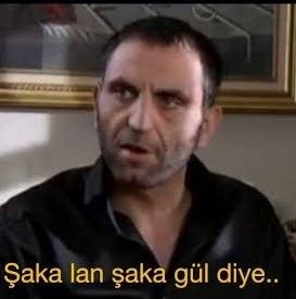 Arkadaşlarınıza sevdiklerinize sık sık şaka yapar mısınız?