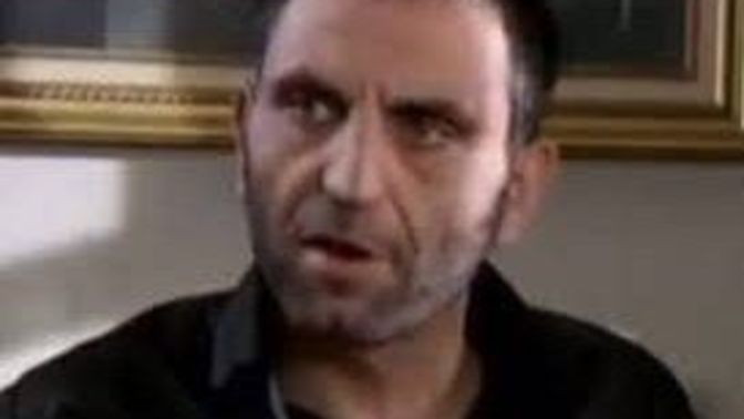Arkadaşlarınıza sevdiklerinize sık sık şaka yapar mısınız?