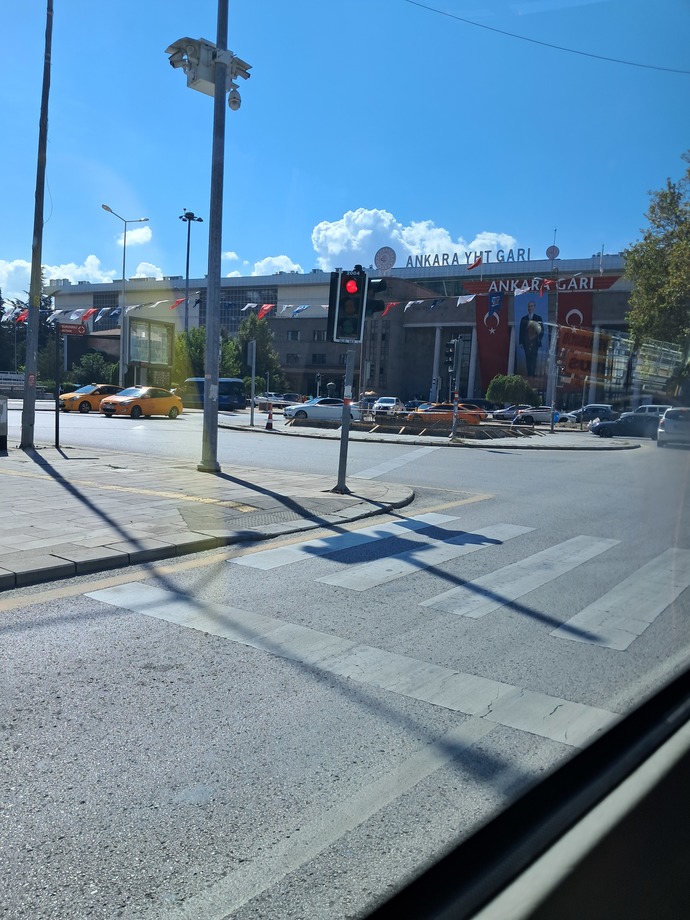 Hayatınızda en çok neyden şikayetçisiniz?