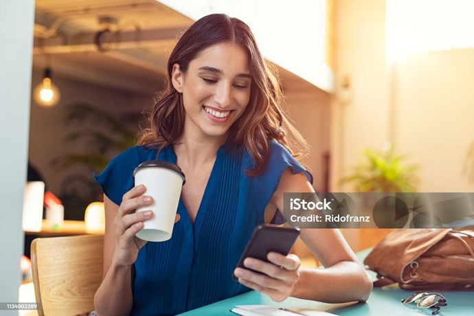 Telefon düşük parlaklıkta mi kullanırsınız yüksek mi?