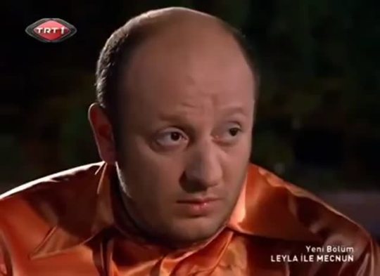 Erkoların beyni akşamları küçülüyormuş neden?