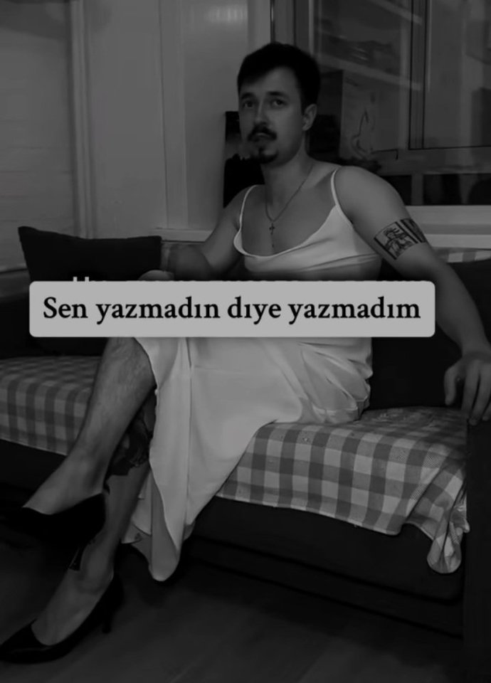 İlişkilerde artık erkekler prensese mi dönüştü?