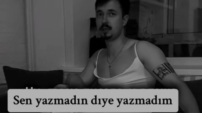 İlişkilerde artık erkekler prensese mi dönüştü?