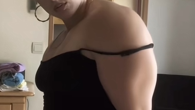 44 cm bicepsimle ne yapmak isterdiniz sorum erkeklere?