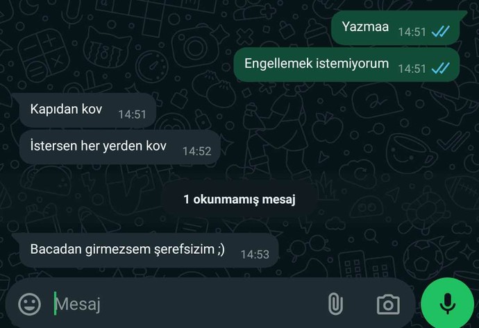 Nasıl bir erkek ya da kız seni kendine aşık edebilir?