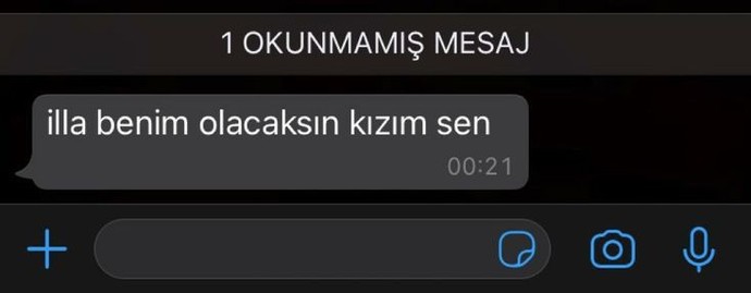 Nasıl bir erkek ya da  kız seni kendine aşık edebilir?