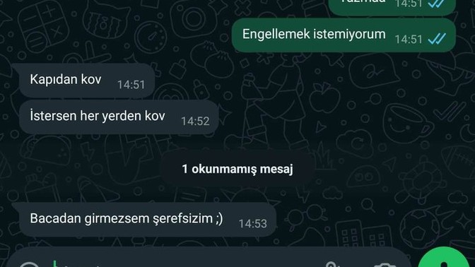 Nasıl bir erkek ya da  kız seni kendine aşık edebilir?
